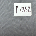 Майка Ymkashix Hellcome logo F-1352 pp.XL