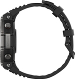 Смарт-часы AMAZFIT T-Rex 3 A2323,  48.5мм,  1.5",  темно-серый