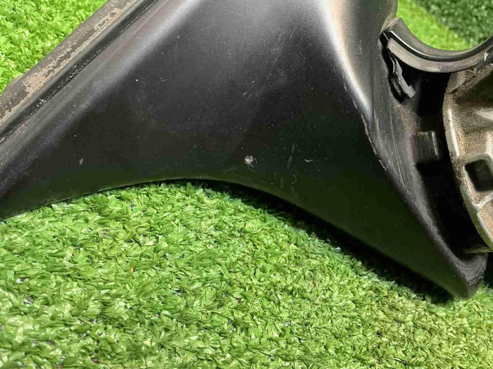 Зеркало левое BMW 5er F10 (2009-2013) 3 контакта