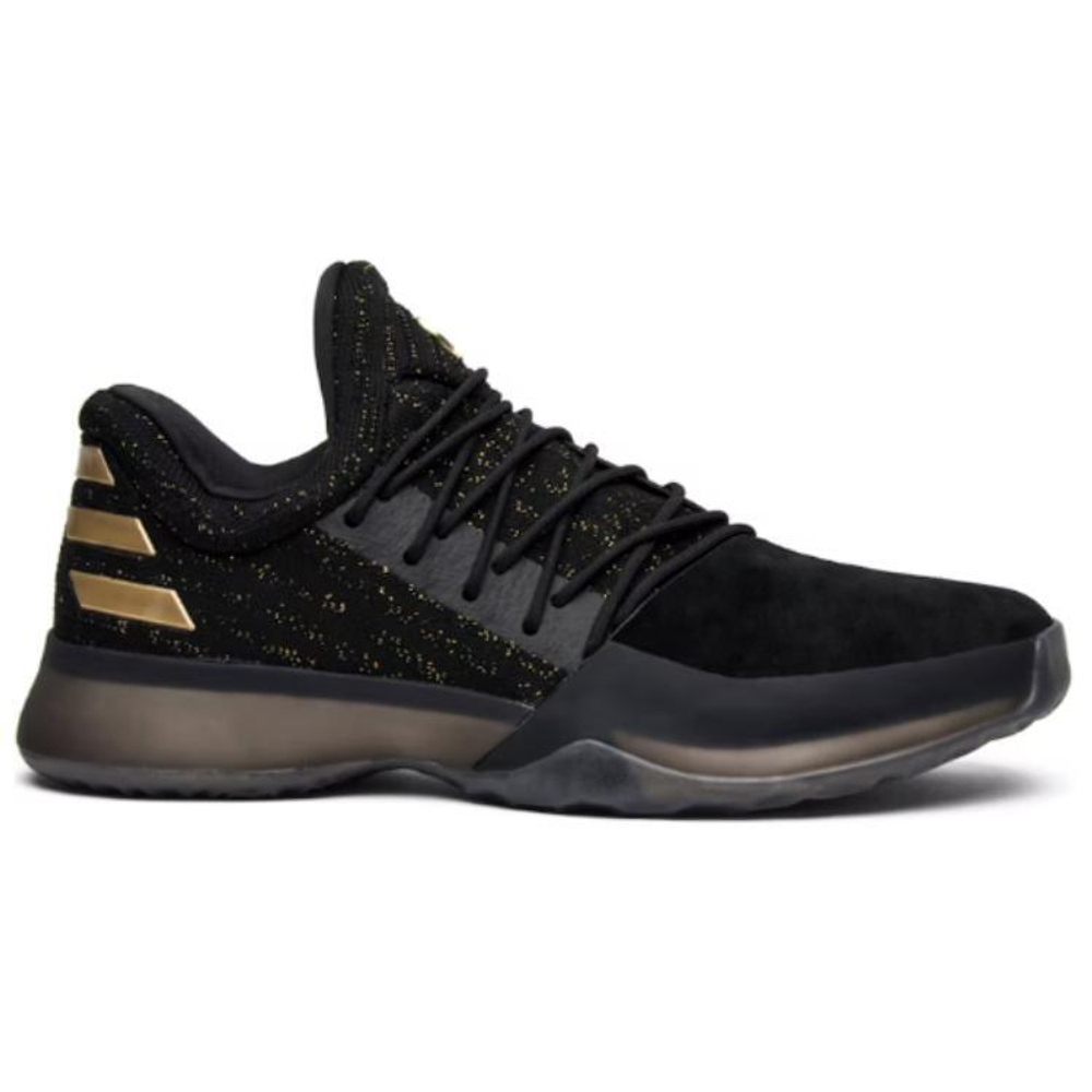Кроссовки Adidas Harden Vol.1 Imma Be A Star