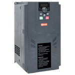 Преобразователь частоты PRO-Drive PD-150-FC-22K-43-B EKF