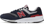 Кроссовки New Balance Nb 997 D