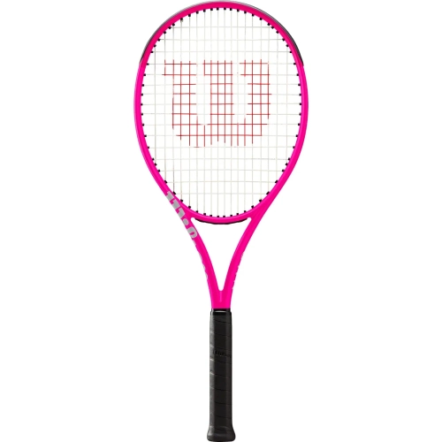 Wilson BURN PINK 105S