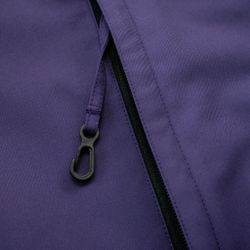 Куртка Horsefeathers SPENCER JACKET (violet)