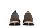 Кроссовки New Balance Xc-72