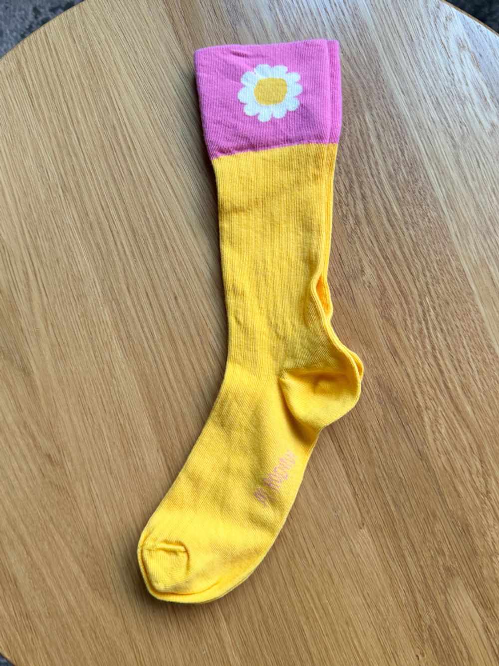 Новые носки Mini Rodini, 35-38