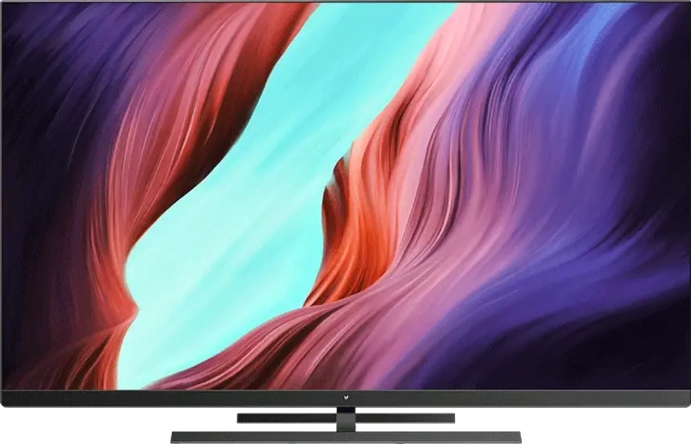 Телевизор 65" Viomi YMD65C