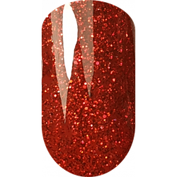 Гель-лак Red Queen № 10