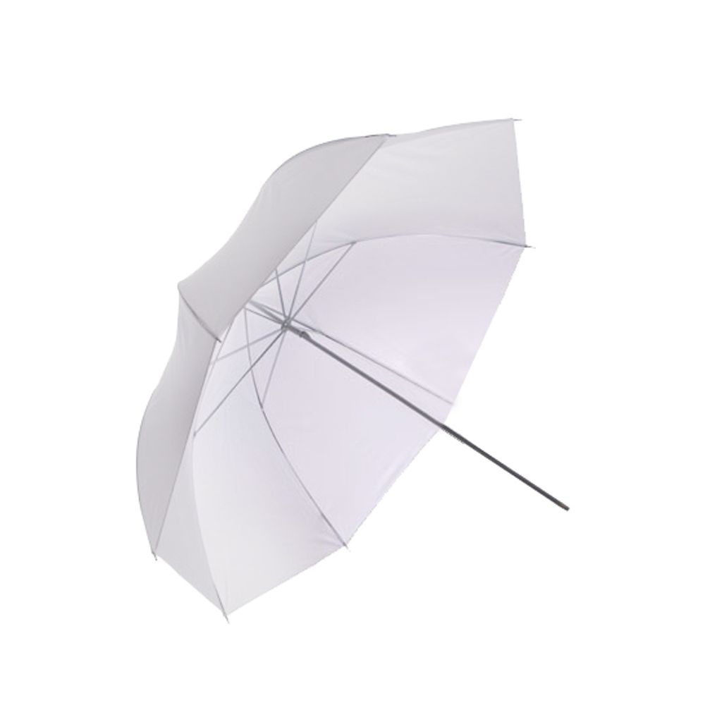 Grifon 150 Umbrella Kit