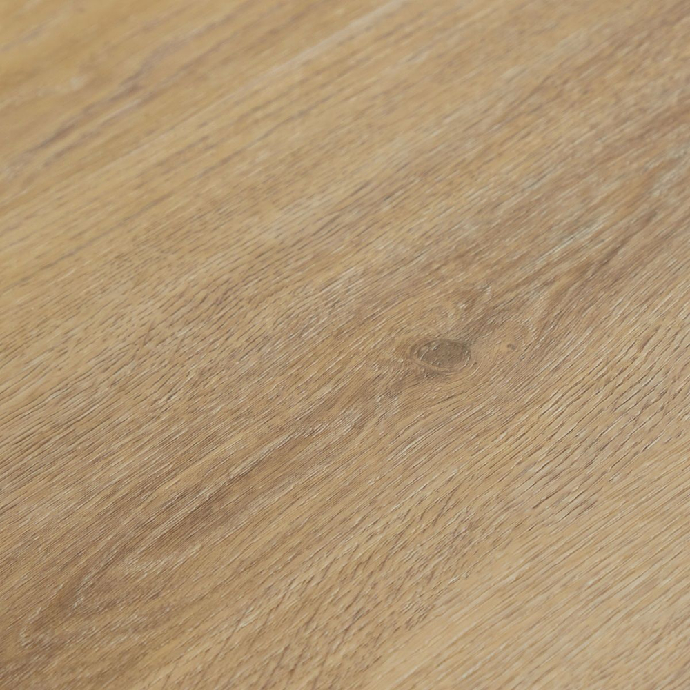 Кварц-винил LVT Клеевой Primavera Torino 2,5 мм T1807 Banador 3.67 м2