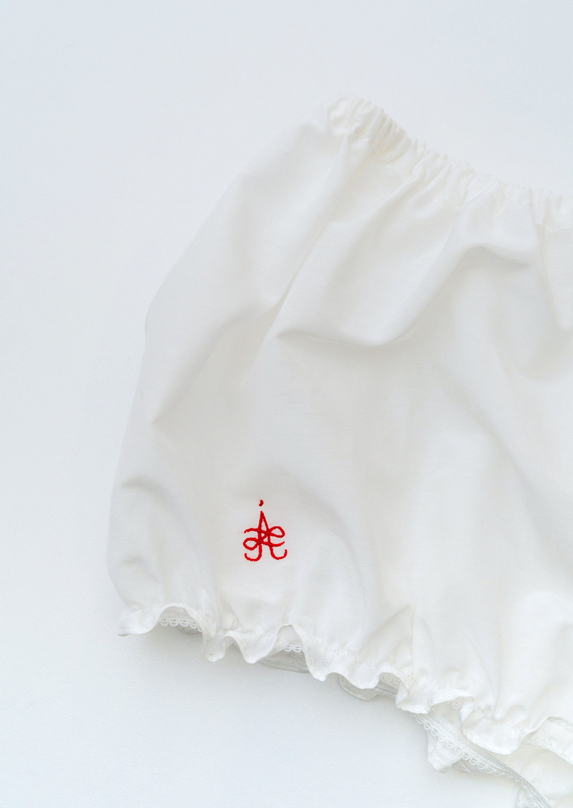Шорты Cotton Cloud