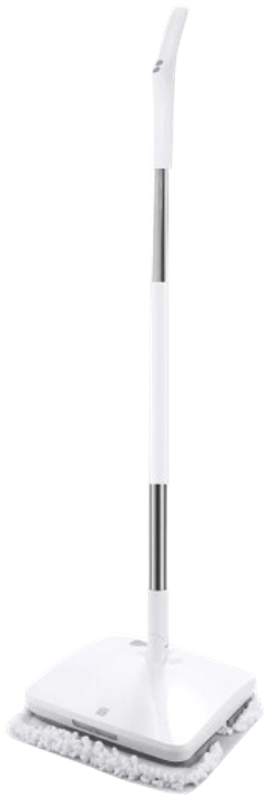 Беспроводная электрошвабра Xiaomi SWDK Electric Mop d260