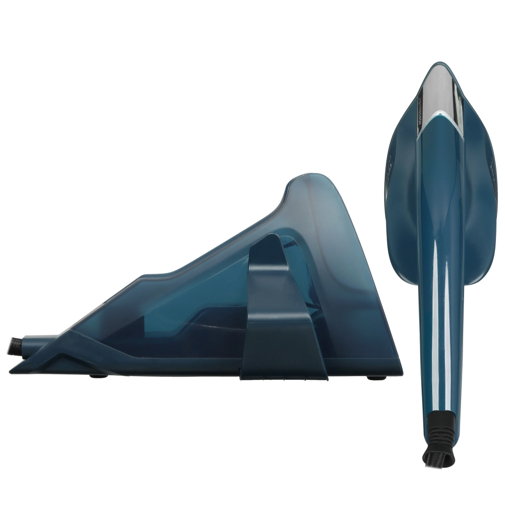 Утюг Tefal JF4032E0