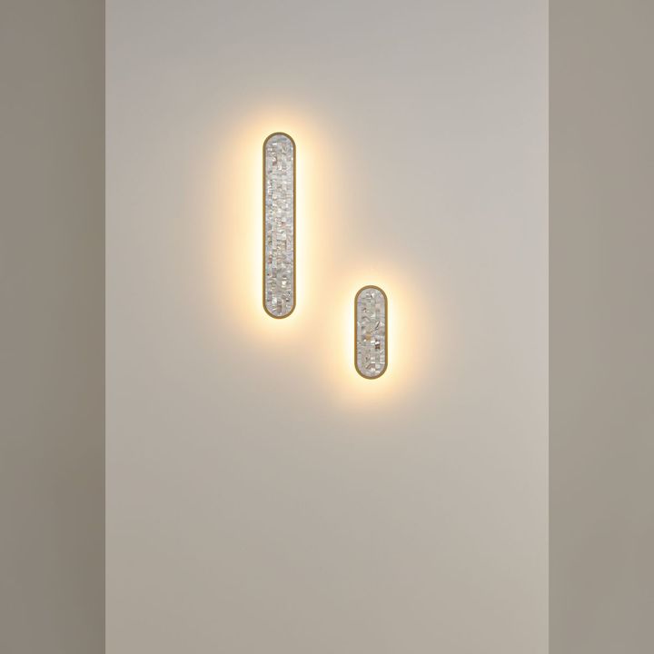 Бра Maytoni Modern MOD429WL-L15BSK