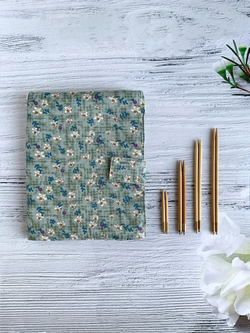 Чехол для рукоделия