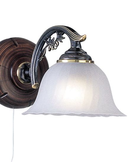 Бра Reccagni Angelo A.2700/1