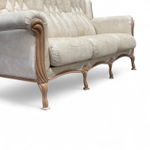 Диван прямой «Венеция М»