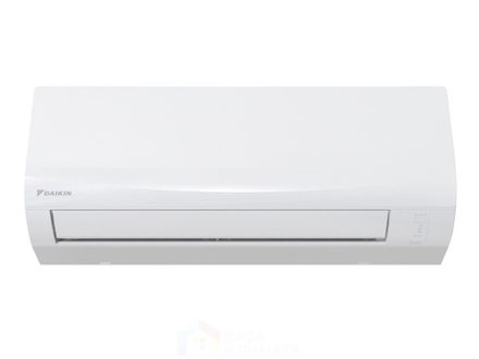 Сплит-система настенная Daikin FTXF20E/RXF20E Sensira inverter