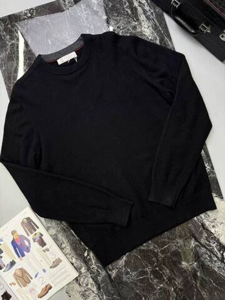 Джемпер Brunello Cucinelli