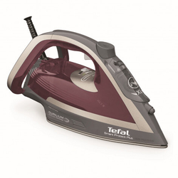 Утюг Tefal FV6870