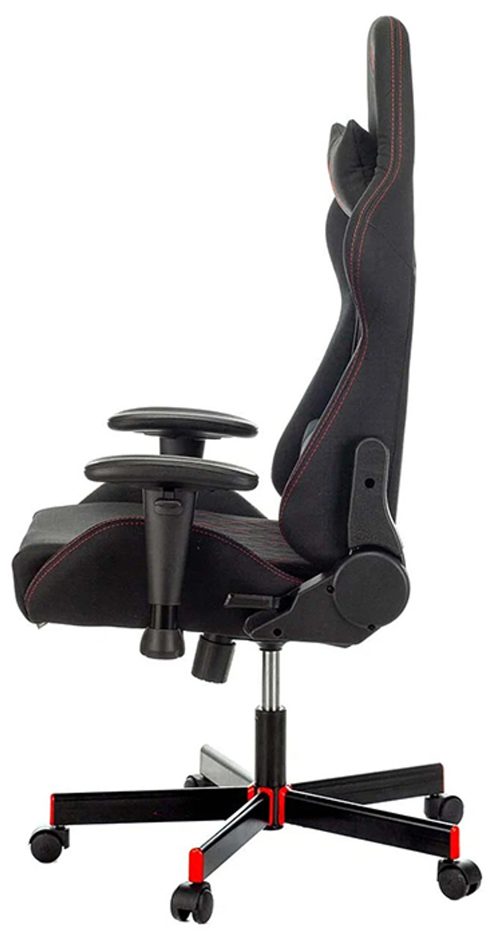 Кресло игровое A4Tech BLOODY GC-850