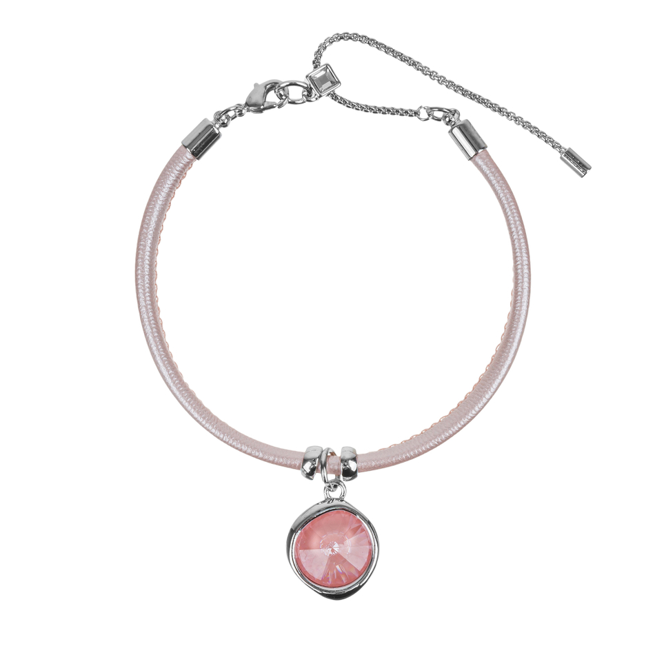 Браслет Fiore Luna Flamingo Ignite C1902.M5 R/S