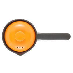 Ковш жаропрочный Gipfel Barbara 51300 31.5 см/1 л