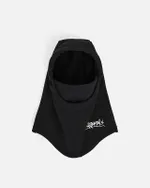 Балаклава Anteater Ant Mask черная