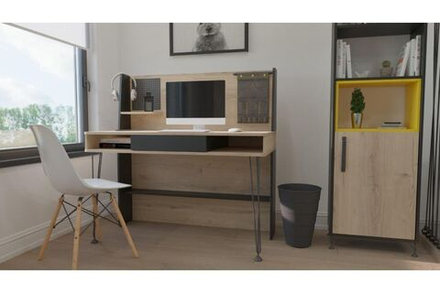 Компьютерный стол "Александрия"