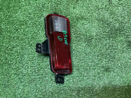 Фонарь заднего хода левый Haval H3 (2024-н.в.)