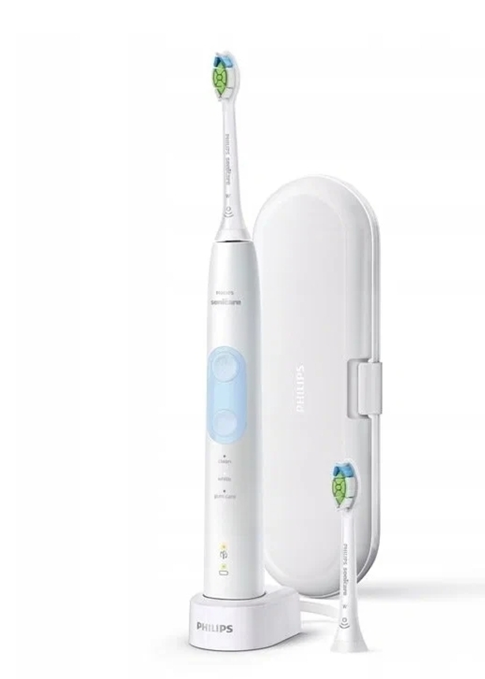 Зубная щетка Philips HX6859/29