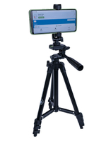 Штатив для эхолота и смартфона Практик