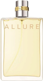 Chanel Allure Women