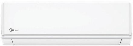 Кондиционер Midea PRIMARY On/off MSAG3-12HRN1-I