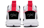 Кроссовки Jordan Jumpman 2020 Pf