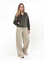 Бомбер ДАКОТА