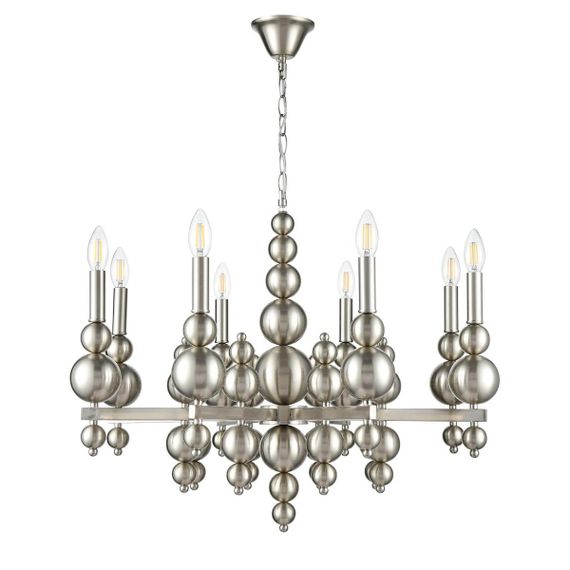 Подвесная люстра Lumion Moderni Nana 8107/8