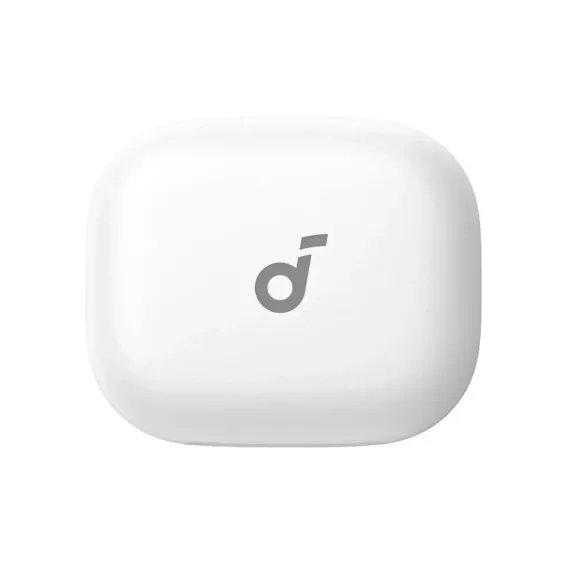Anker Soudncore AeroFit 2 White