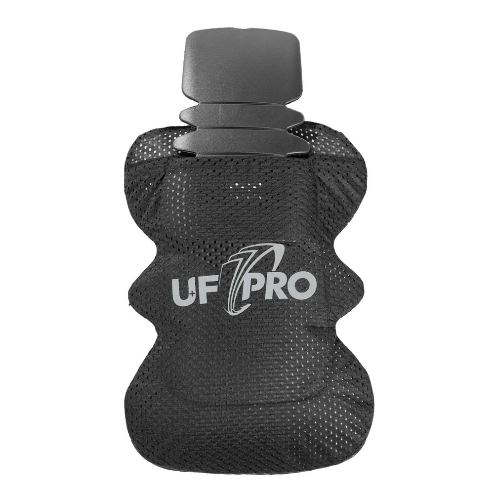 Наколенники UF PRO 3D TACTICAL KNEE PADS - Cushion