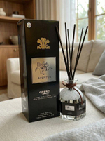 Аромадиффузор Maison Francis Kurkdjian Baccarat Rouge 540 Extrait de Parfum