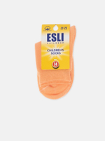 ESLI 19С-142СПЕ Детские носки