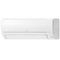 Кондиционер Mitsubishi Electric MSZ-HR25VF / MUZ-HR25VF