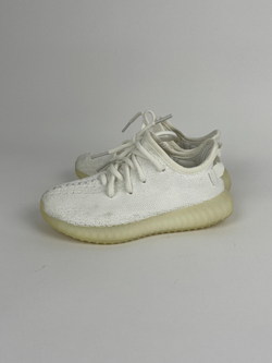 Кроссовки Adidas Yeezy Boost