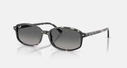 RAY-BAN SAM RB2232 133371