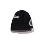 A Bathing Ape Bathing Ape Acrylic Beanies