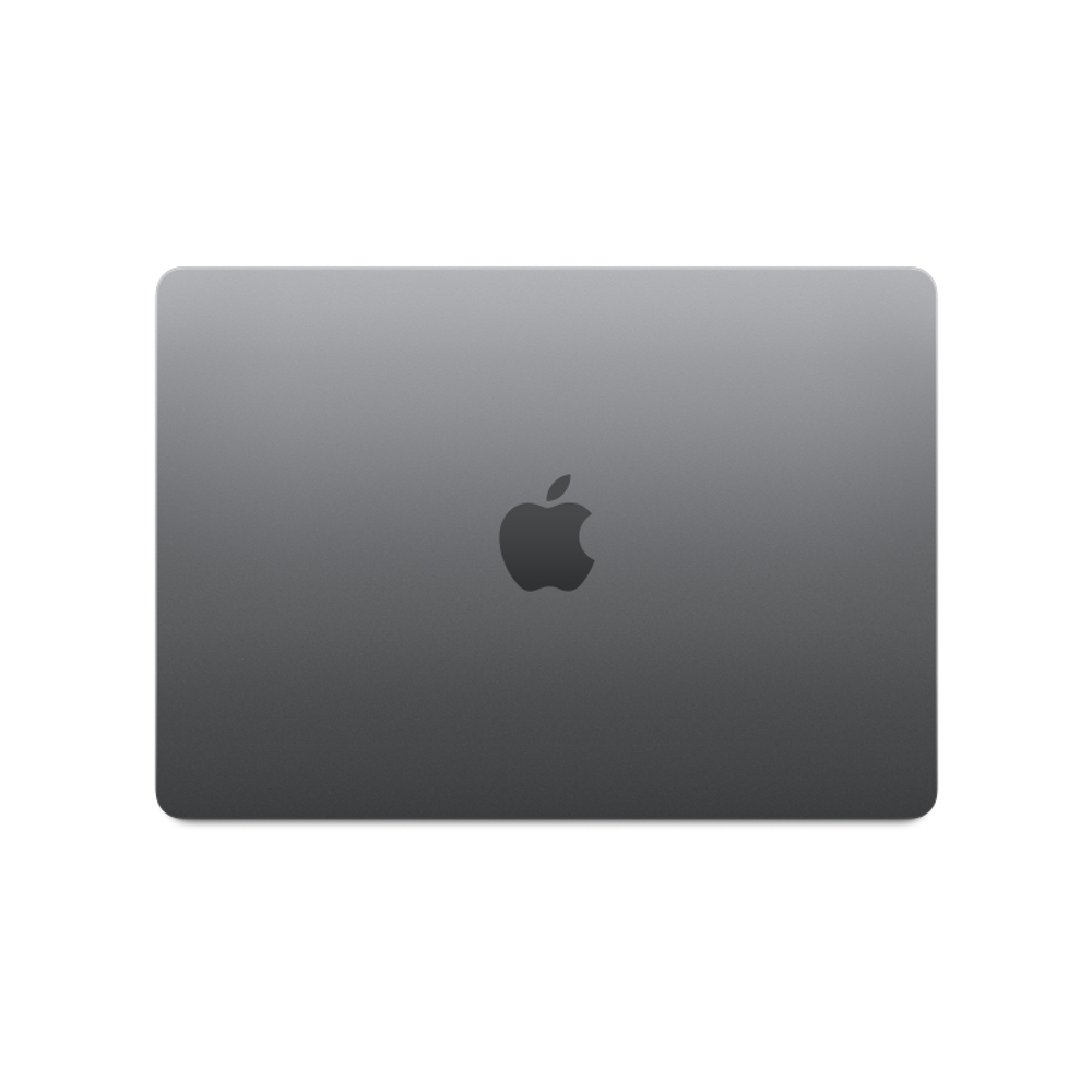 MacBook Air 13 MC8G4 (M3 8CPU/16gb/256ssd/8GPU) Серый Космос