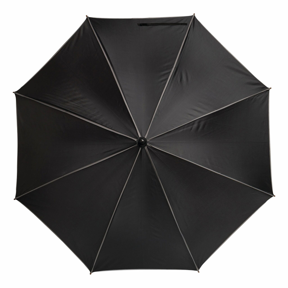 Автоматический зонт WALTZ