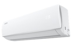 Классическая сплит-система ULTIMA COMFORT ECLIPSE ECL-18PN (комплект)