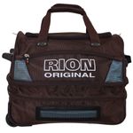 Сумка дорожная 143