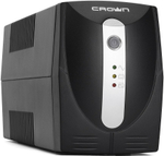 Источник бесперебойного питания  Crown CMU-850X